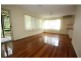2 Hanlon Street, Scarborough QLD 4020