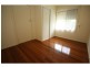 2 Hanlon Street, Scarborough QLD 4020