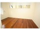 2 Hanlon Street, Scarborough QLD 4020