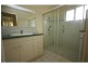 2 Hanlon Street, Scarborough QLD 4020