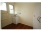 2 Hanlon Street, Scarborough QLD 4020