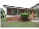 2 Hanlon Street, Scarborough QLD 4020