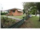 2 Hanlon Street, Scarborough QLD 4020