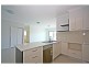 Unit 3/2 Beaconsfield Terrace, Margate QLD 4019