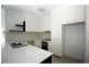 Unit 3/2 Beaconsfield Terrace, Margate QLD 4019