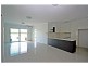 Unit 3/2 Beaconsfield Terrace, Margate QLD 4019