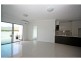 Unit 3/2 Beaconsfield Terrace, Margate QLD 4019