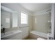 Unit 3/2 Beaconsfield Terrace, Margate QLD 4019