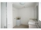 Unit 3/2 Beaconsfield Terrace, Margate QLD 4019