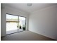 Unit 3/2 Beaconsfield Terrace, Margate QLD 4019