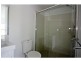 Unit 3/2 Beaconsfield Terrace, Margate QLD 4019