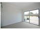 Unit 3/2 Beaconsfield Terrace, Margate QLD 4019