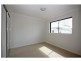 Unit 3/2 Beaconsfield Terrace, Margate QLD 4019