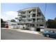 Unit 3/2 Beaconsfield Terrace, Margate QLD 4019