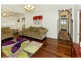 116 King Street, Woody Point QLD 4019