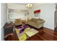 116 King Street, Woody Point QLD 4019