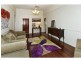 116 King Street, Woody Point QLD 4019