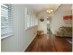 116 King Street, Woody Point QLD 4019