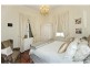 116 King Street, Woody Point QLD 4019