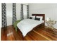 116 King Street, Woody Point QLD 4019