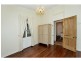 116 King Street, Woody Point QLD 4019