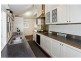 116 King Street, Woody Point QLD 4019