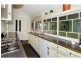 116 King Street, Woody Point QLD 4019