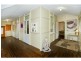 116 King Street, Woody Point QLD 4019