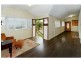 116 King Street, Woody Point QLD 4019