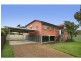 116 King Street, Woody Point QLD 4019