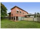 116 King Street, Woody Point QLD 4019