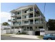 Unit 4/2 Beaconsfield Street, Margate QLD 4019