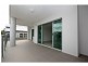 Unit 4/2 Beaconsfield Street, Margate QLD 4019