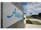 Unit 4/2 Beaconsfield Street, Margate QLD 4019