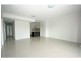 Unit 4/2 Beaconsfield Street, Margate QLD 4019