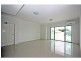 Unit 4/2 Beaconsfield Street, Margate QLD 4019