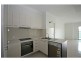 Unit 4/2 Beaconsfield Street, Margate QLD 4019
