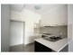 Unit 4/2 Beaconsfield Street, Margate QLD 4019