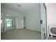 Unit 4/2 Beaconsfield Street, Margate QLD 4019