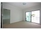 Unit 4/2 Beaconsfield Street, Margate QLD 4019