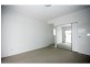Unit 4/2 Beaconsfield Street, Margate QLD 4019
