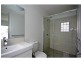 Unit 4/2 Beaconsfield Street, Margate QLD 4019