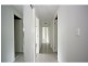 Unit 4/2 Beaconsfield Street, Margate QLD 4019