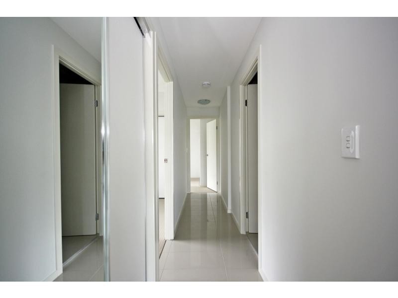 Unit 4/2 Beaconsfield Street, Margate QLD 4019