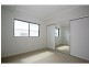 Unit 4/2 Beaconsfield Street, Margate QLD 4019