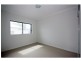 Unit 4/2 Beaconsfield Street, Margate QLD 4019
