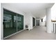 Unit 4/2 Beaconsfield Street, Margate QLD 4019
