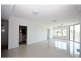 Unit 6/2 Beaconsfield Street, Margate QLD 4019