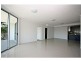 Unit 6/2 Beaconsfield Street, Margate QLD 4019