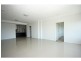 Unit 6/2 Beaconsfield Street, Margate QLD 4019
